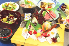 おすすめプラン