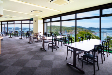 おすすめプラン