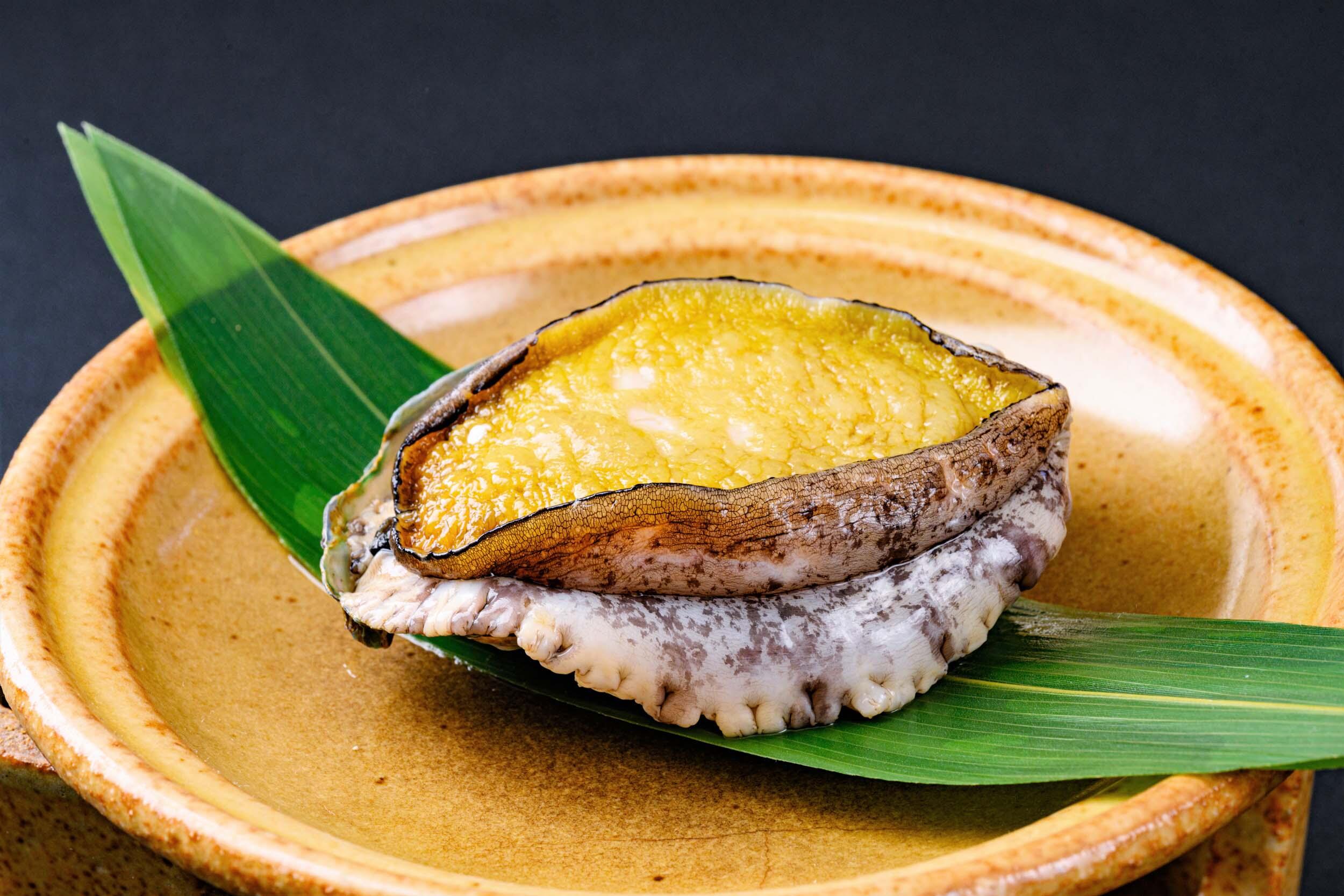 美し国 三大グルメプラン